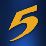 Action News 5 Memphis