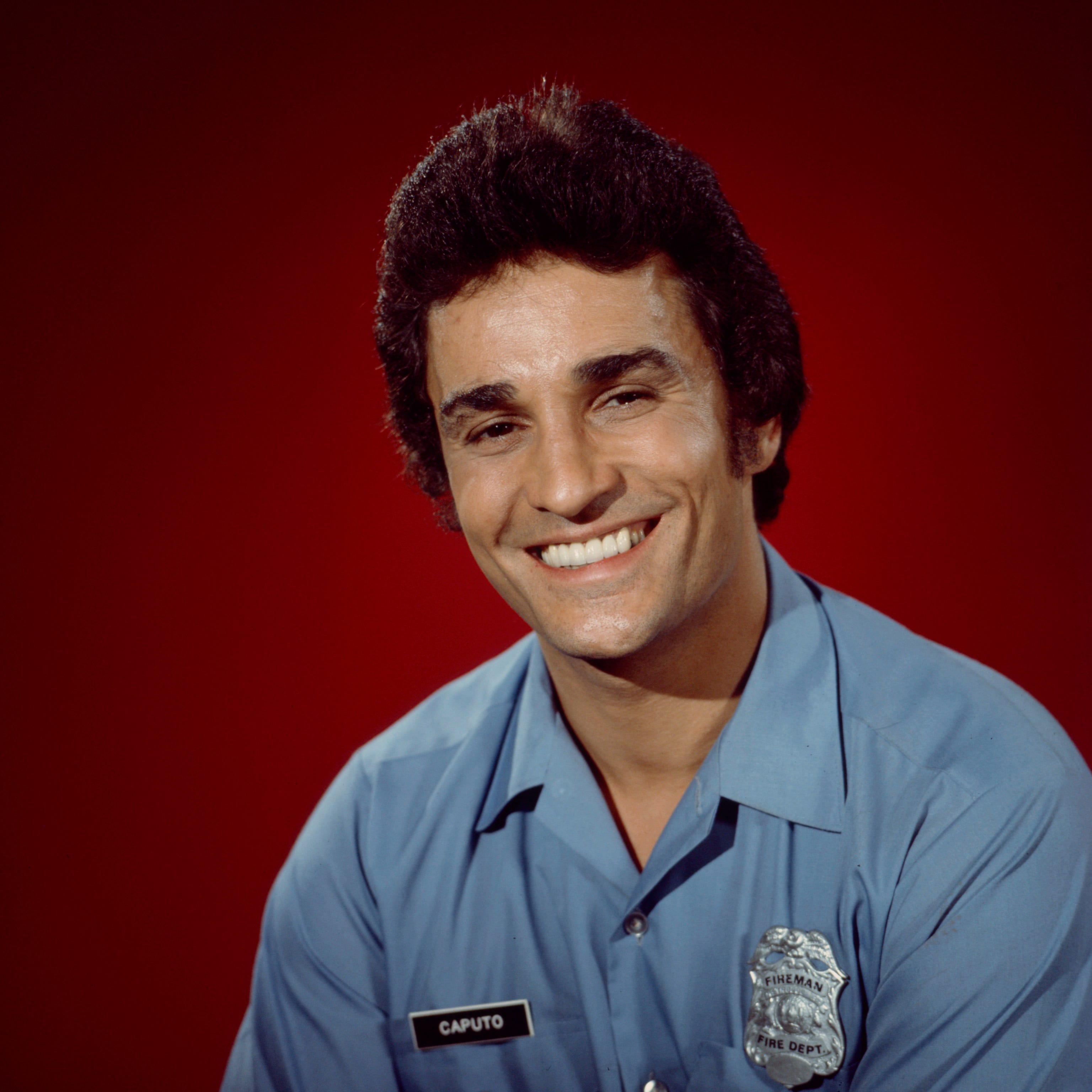 Michael DeLano, actor de ‘Rhoda’ y ‘Oceans Eleven’, muere a los 84 años