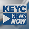 Mankato KEYC-TV