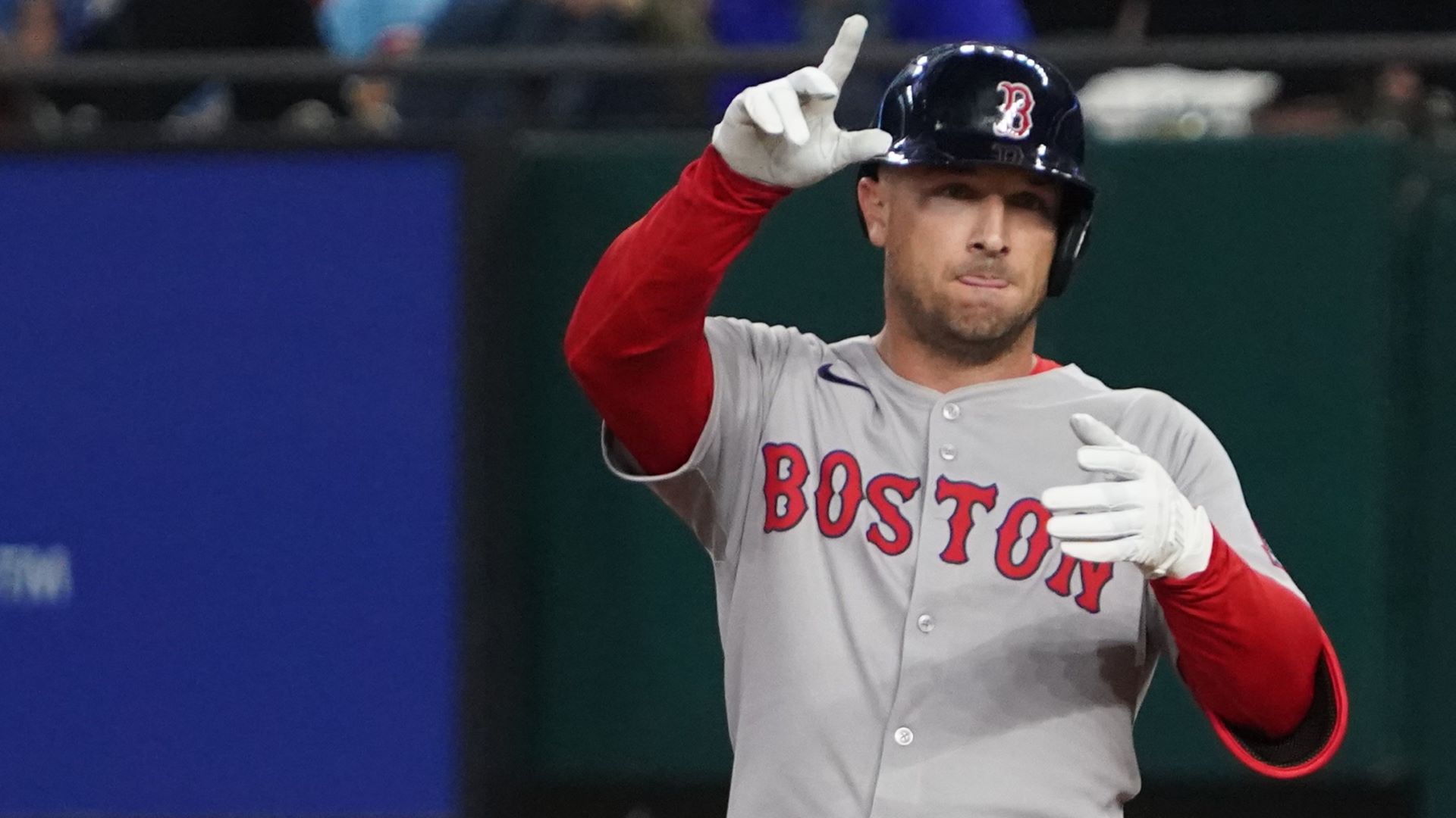 Buster Olney clarifies bombshell Alex Bregman-Red Sox report<br><br>