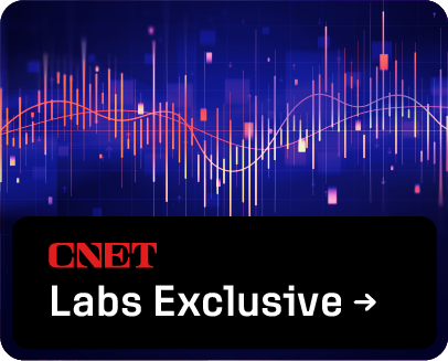 I used to tell people to skip Wi-Fi 7 routers. CNET's lab testing ...