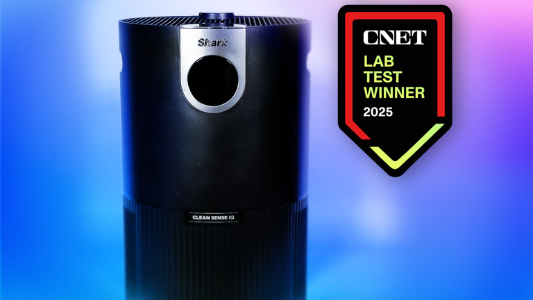 An air purifier can prevent you from getting sick. Our data shows this ...