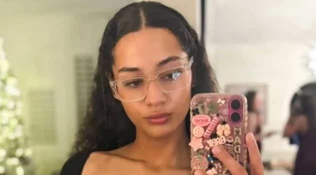 ‘Shattered’: Texas Student Months From Graduation Killed In ‘Vicious ...