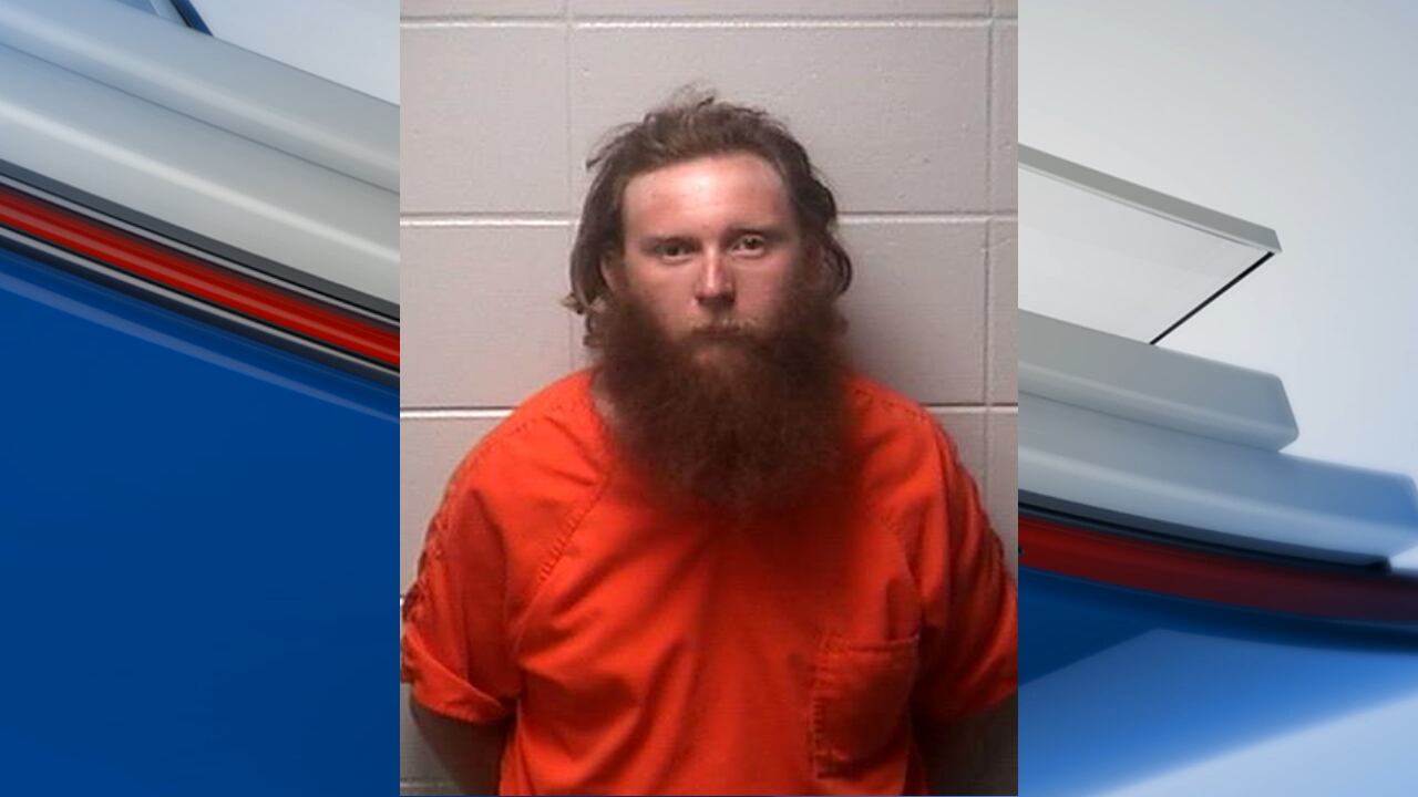 Tennessee man sentenced to 12 years in prison for Lincoln County shooting