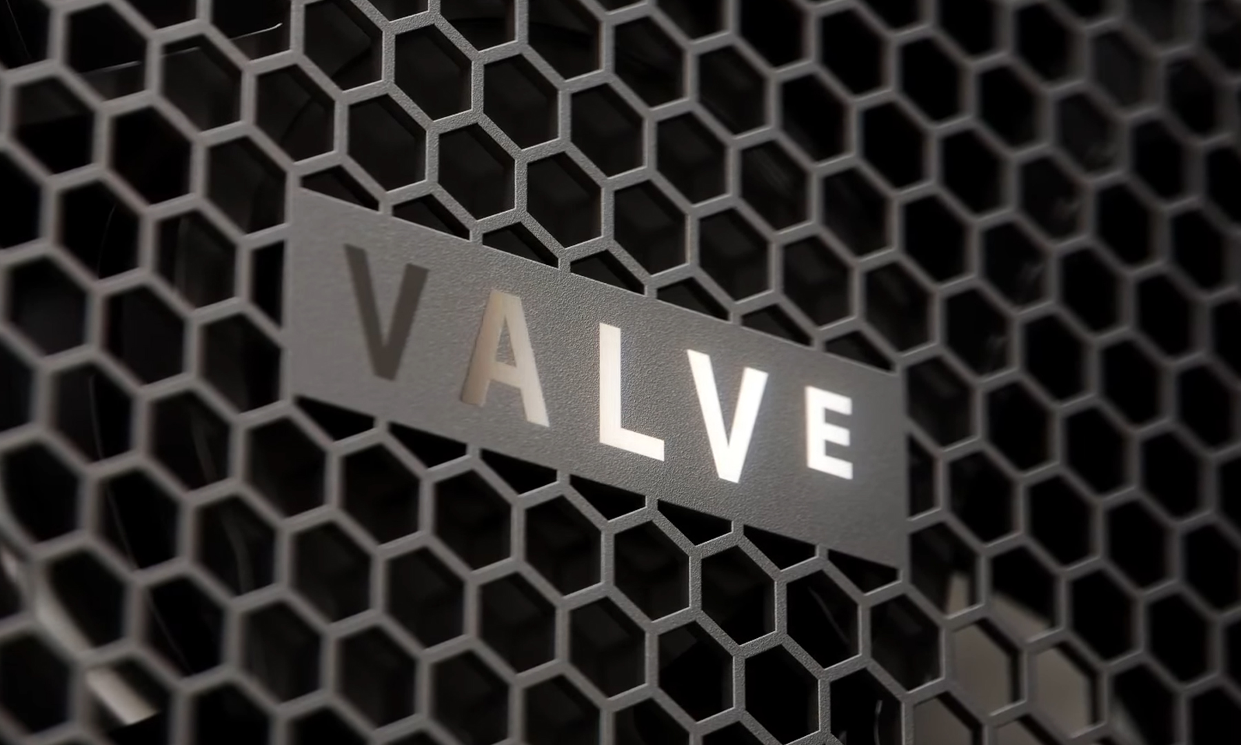 VALVE S STEAM MACHINE HOW MUCH IT WILL COST WHEN IT COMES visual data 3