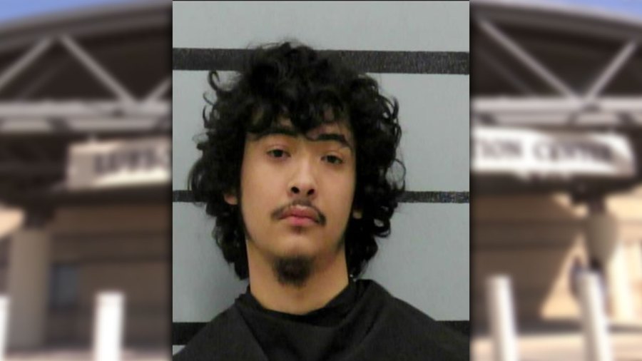 18-year-old facing charges after Lubbock drug deal ends with shooting