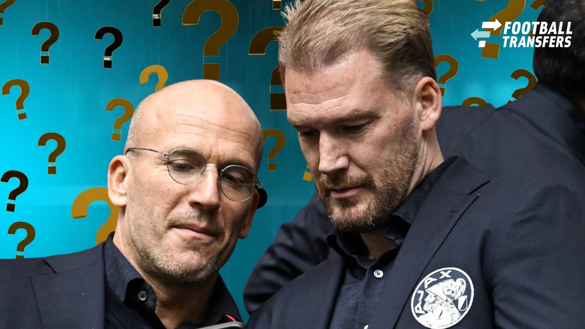 Verliefd hi-res stock photography and images - Alamy, image size:1200x675