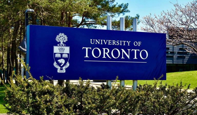 These Canadian universities are offering free online courses — no ...