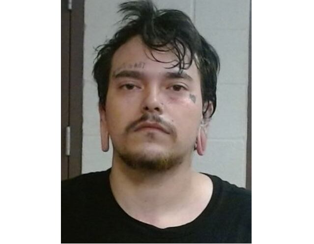 Man faces murder charge in deadly hit-and-run near Central and Hillside