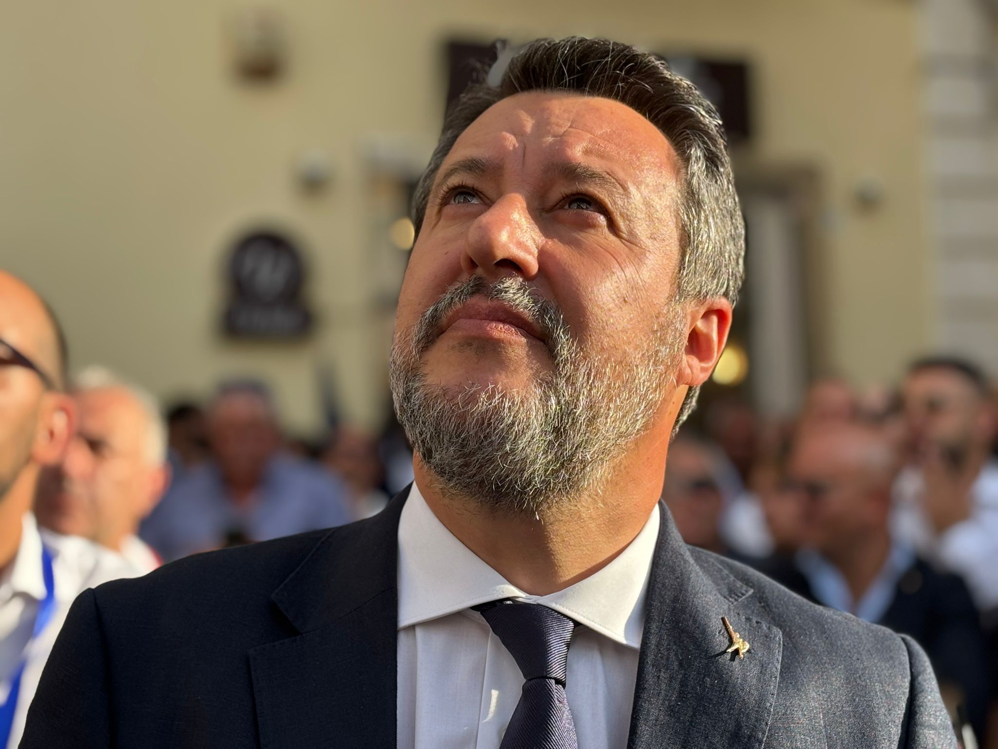 salvini-in-calabria-i-soldi-ci-sono-nessun-euro-sar-sottratto-a