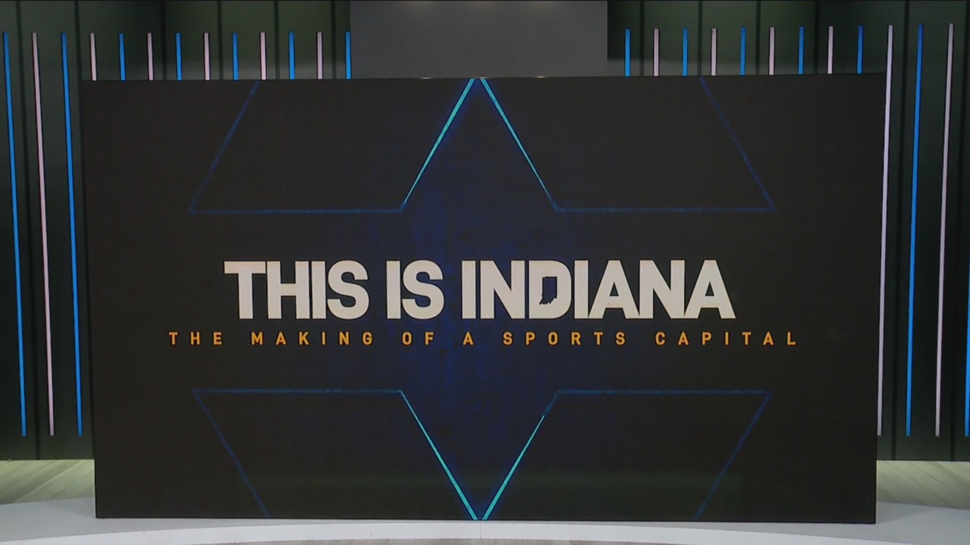 FOX59 to premiere star-studded documentary: 