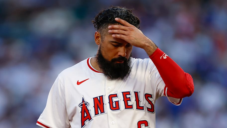 worst contracts in mlb