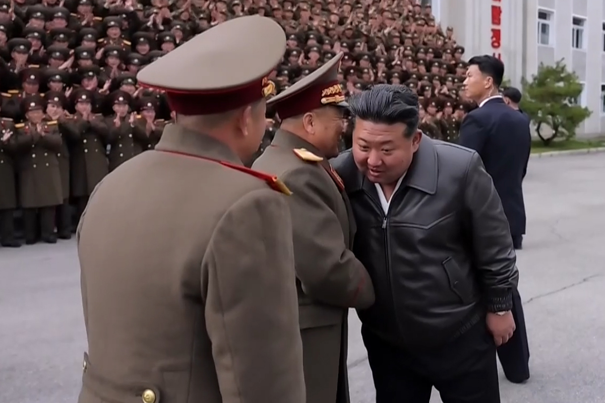 이미지: 연합뉴스=조선중앙통신