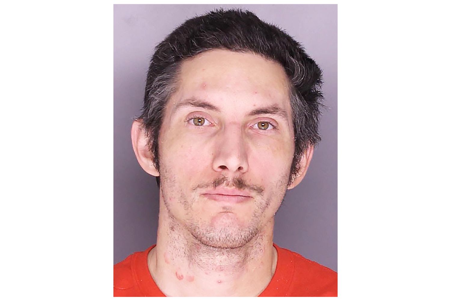 He Shook His 3-Month-Old in 2012 — Now He’s Charged with Murder After ...