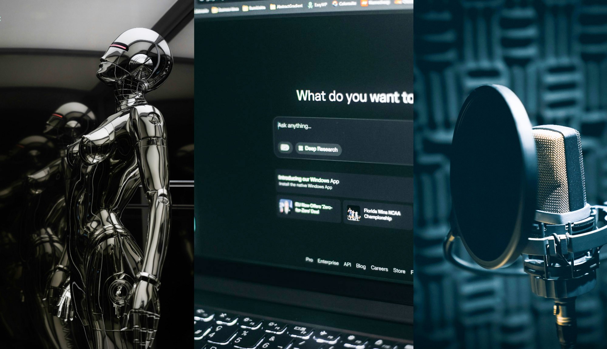 Hong Kong’s HKChat raises AI expectations as 90,000 users join app in ...