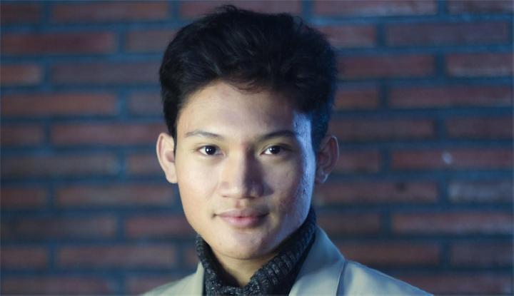 Debat BEM UGM dan MPM Dibatalkan