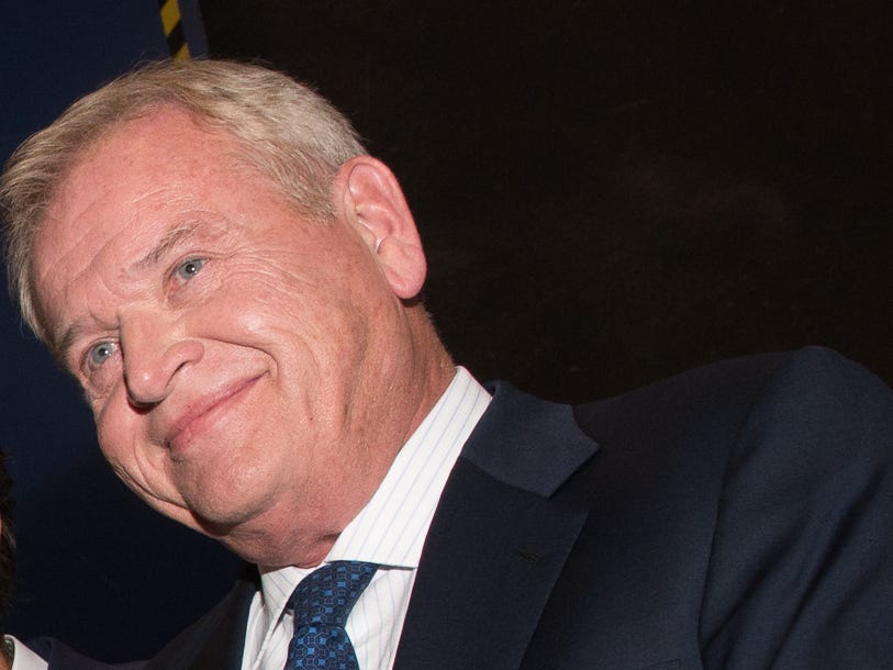 A Madison Avenue makeover: Omnicom #39 s $9 billion merger with IPG is complete