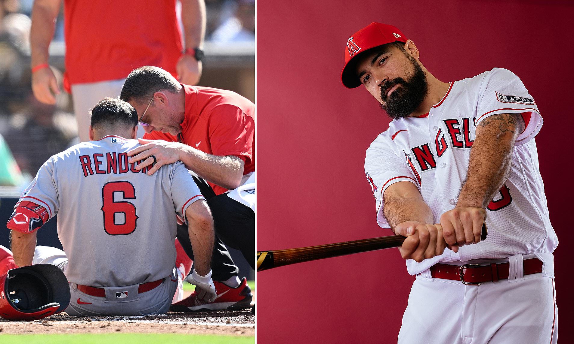 MLB team agrees to end 'worst contract in baseball history' with $245m ...