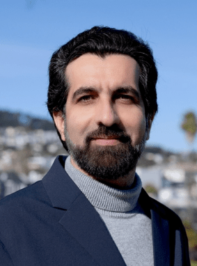 University of Oklahoma professor’s ICE detainment raises red flags