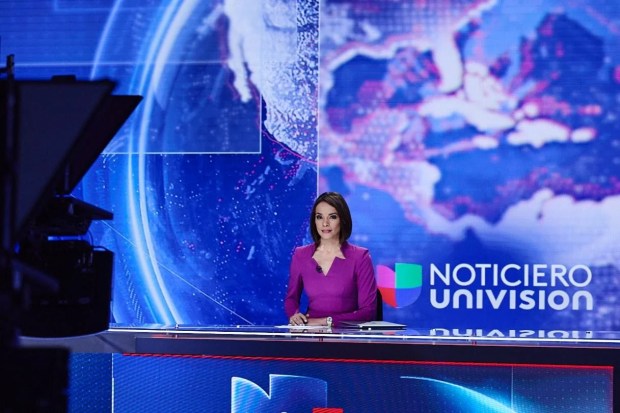 Nielsen strikes multi-year measurement deal renewal with TelevisaUnivision