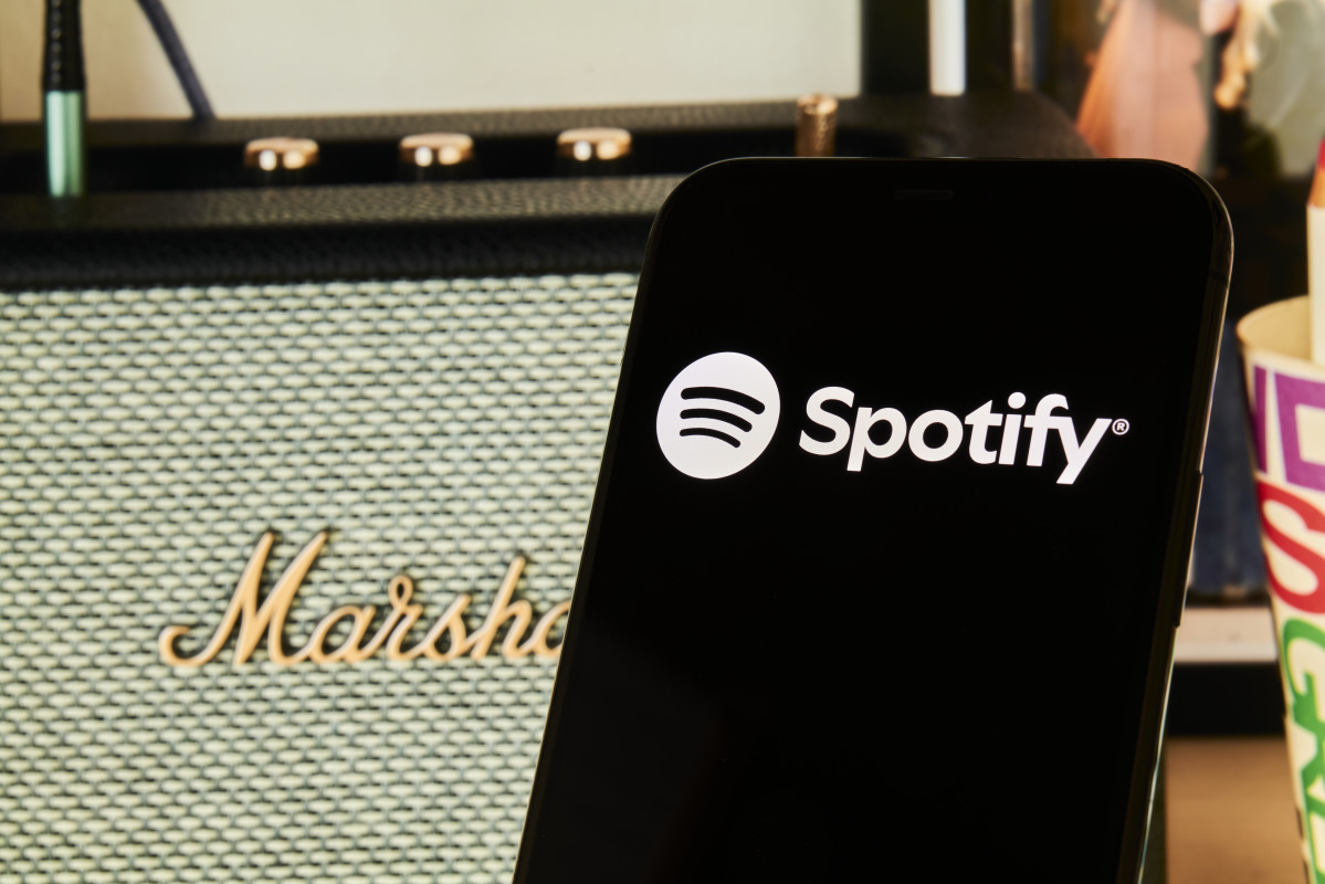Spotify Wrapped Is Almost Here — What’s New After a Decade