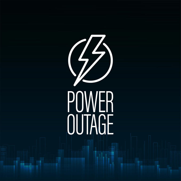MidAmerican power outage restored after 18,000+ were without power