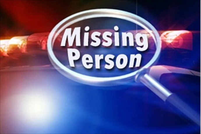 MISSING: Syracuse Police searching for Merissa Darrow