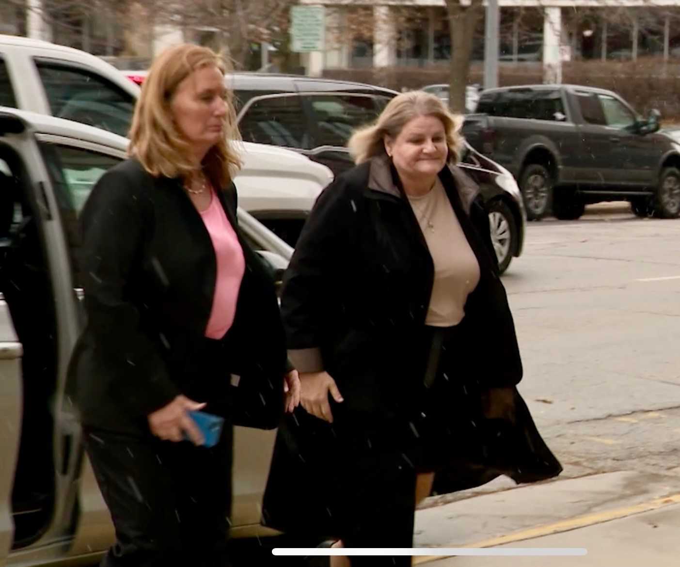 United States District Court for the District of Minnesota visual data 3