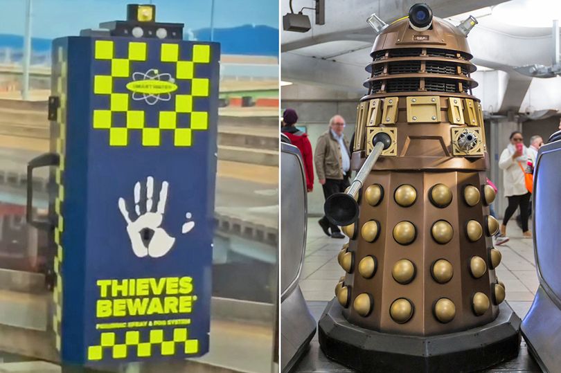 retail-chains-deploy-army-of-dalek-robot-security-guards-with-belfast