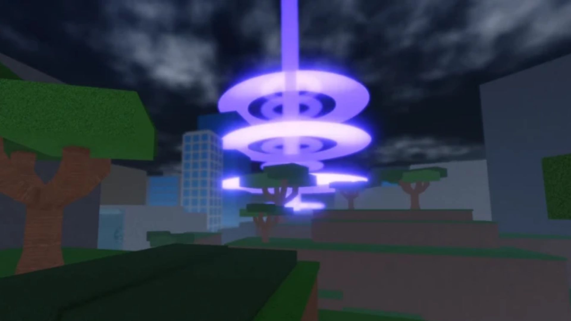 Totally accurate tops Roblox codes
