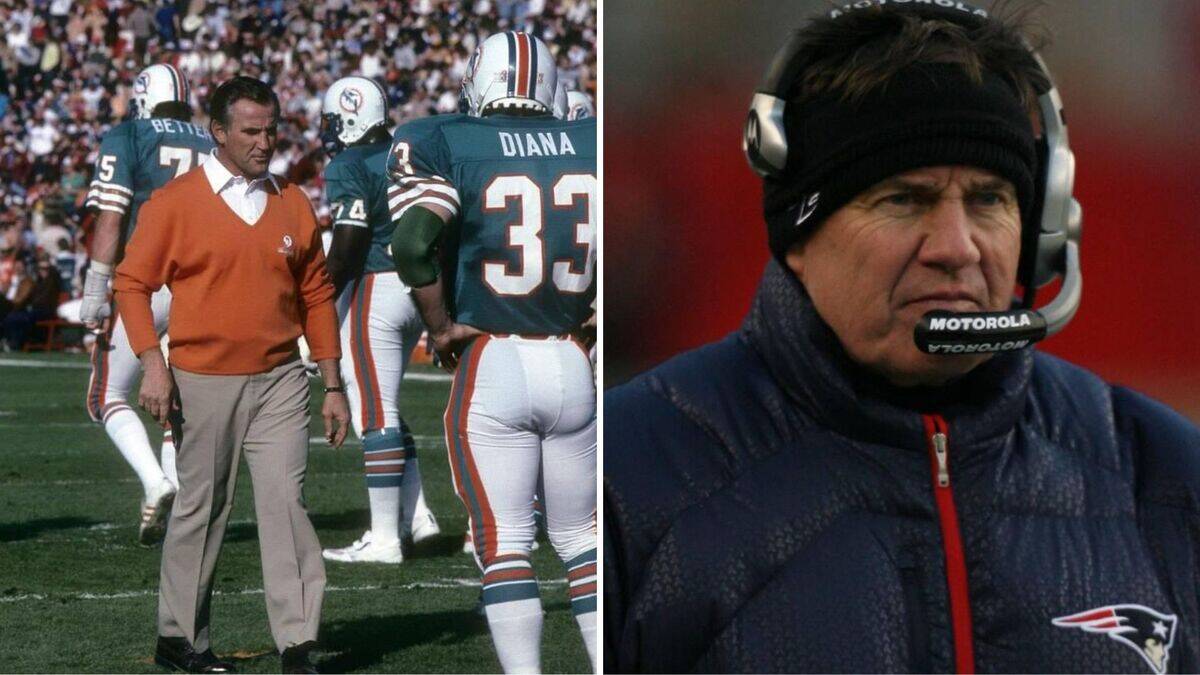 20 Worst coaching decisions in Super Bowl history