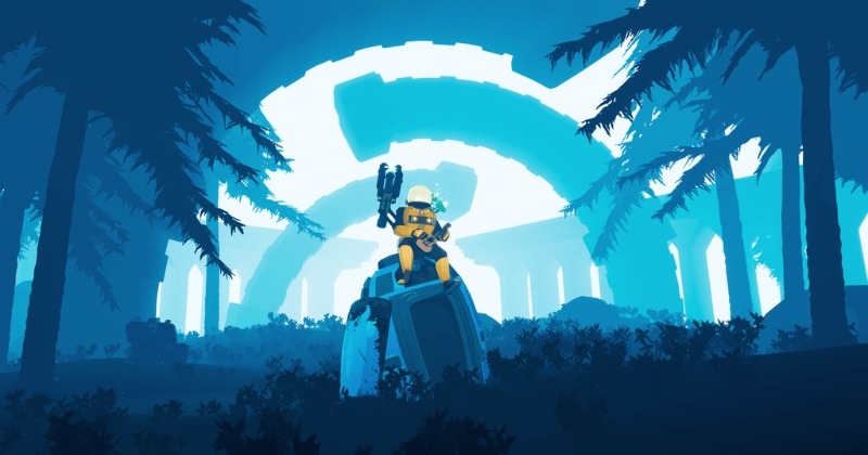 Risk of Rain 2 not launching: full fix guide for PC — verify files ...