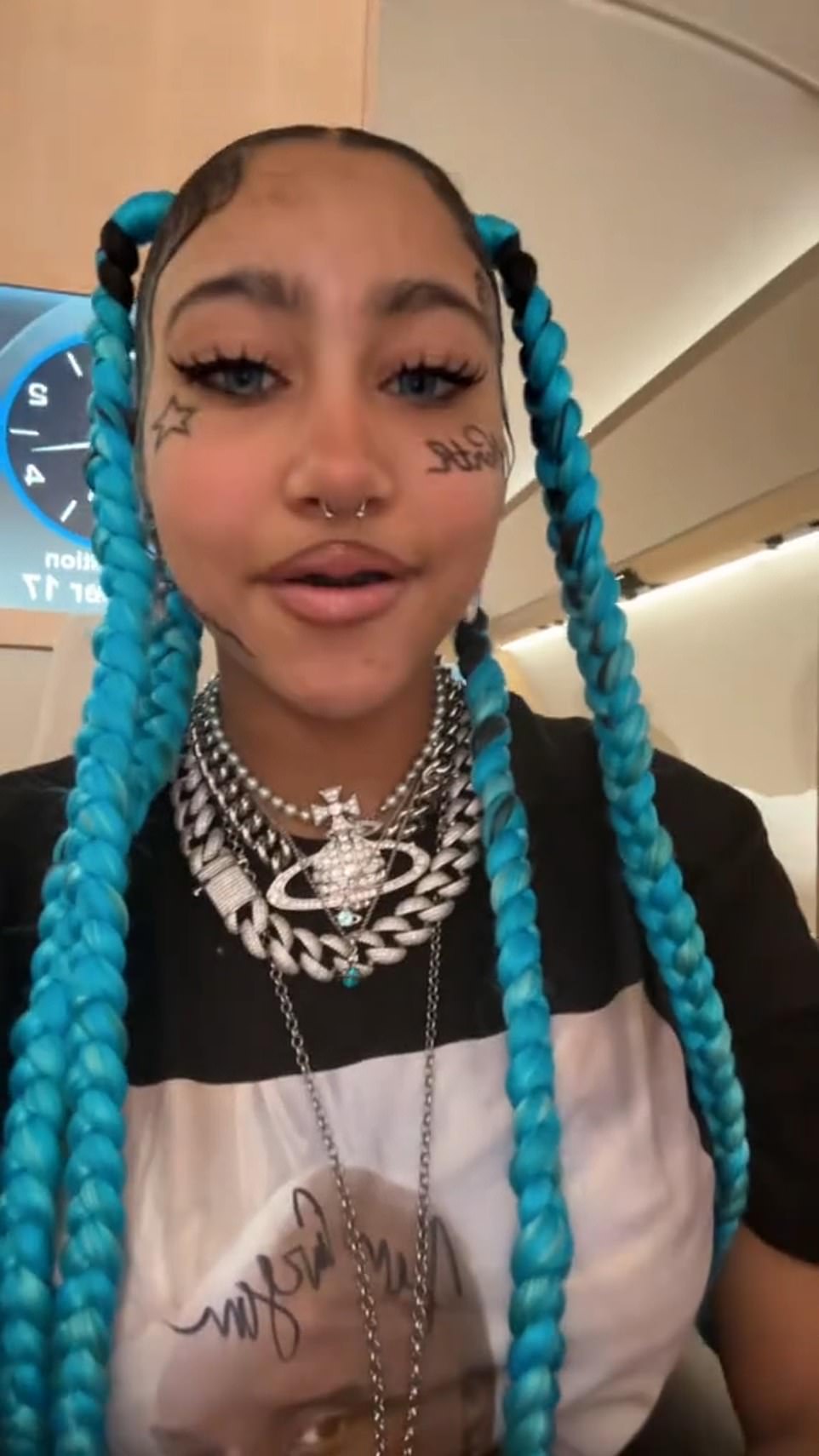 My 600-Lb Life's Biggest Scandals Explained