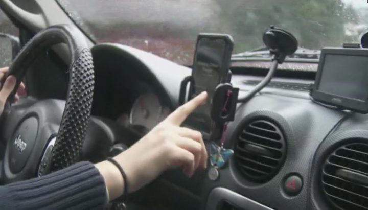 ‘It works’: Winnipeg coun. calls for crackdown on distracted driving ...