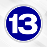 Voters approve Lucas County 911 levy