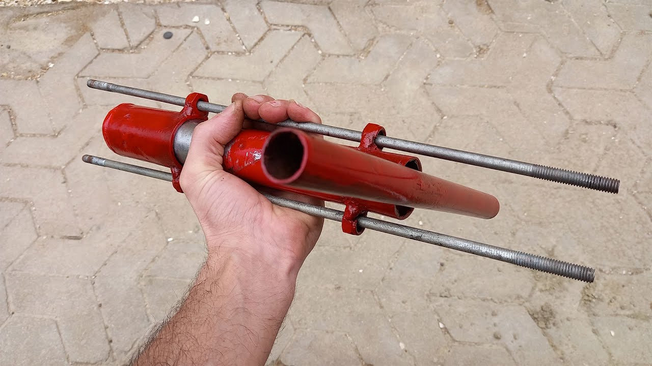 Top 4 Genius inventions! Few People Know About This Tricks