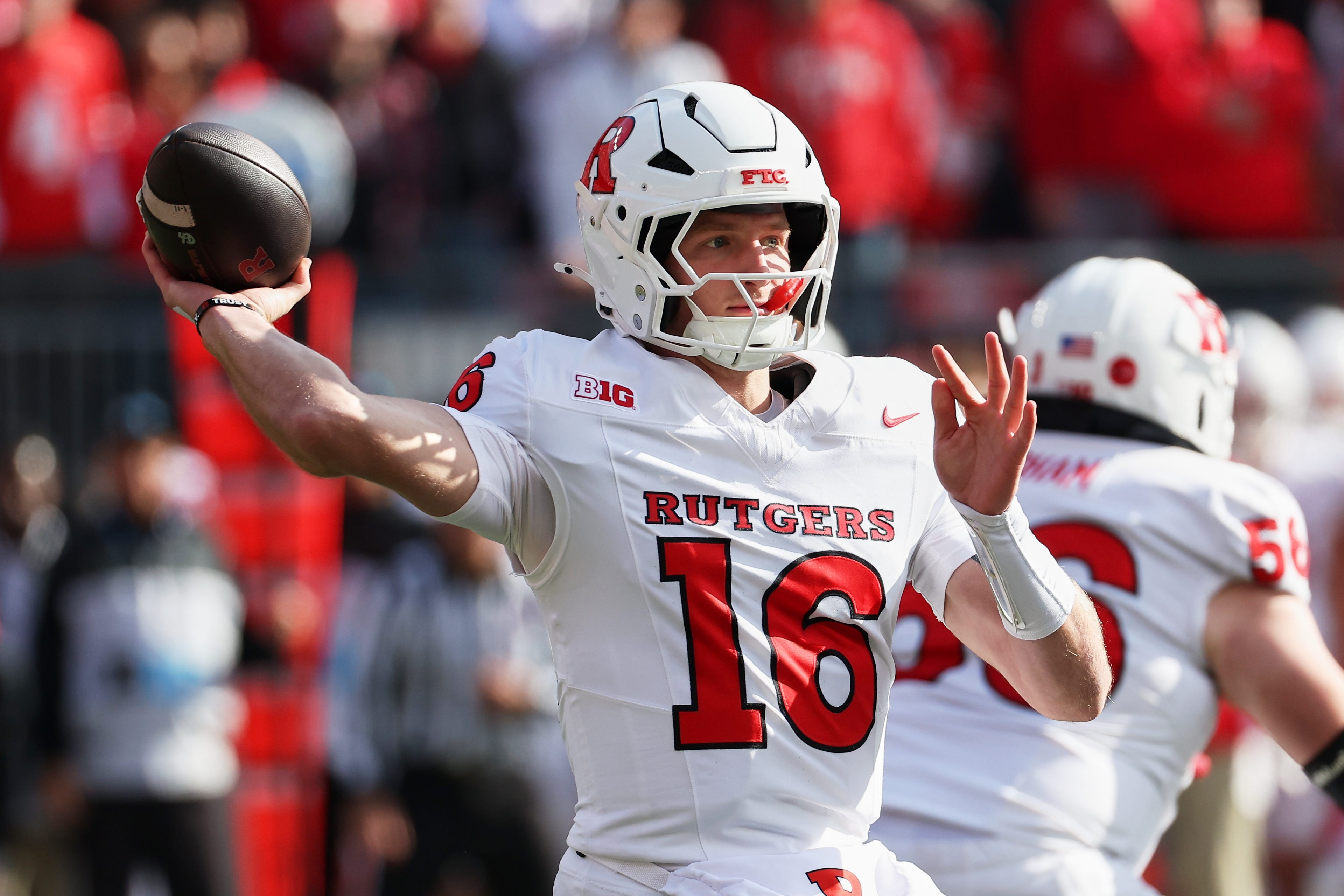 what-channel-is-rutgers-vs-penn-state-on-today-time-tv-schedule