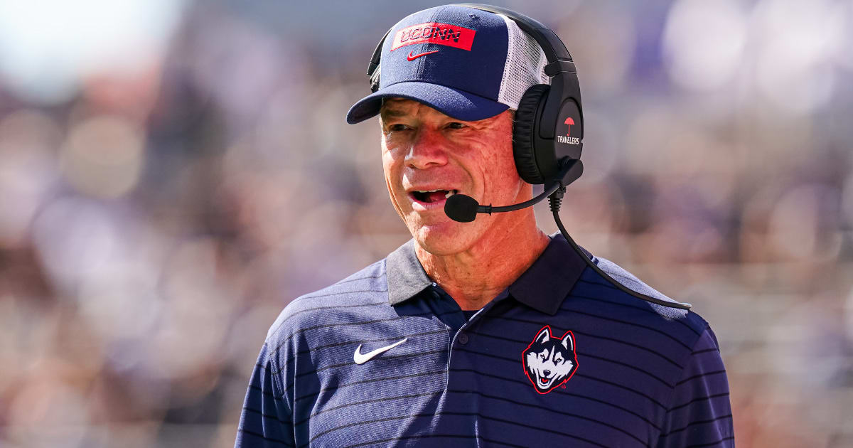 how old is jim mora - Ilustrasi 2