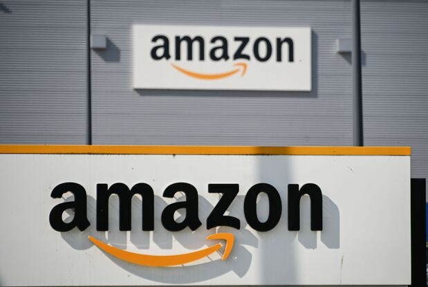 Amazon issues potential attack warning to customers in leadup to Black ...