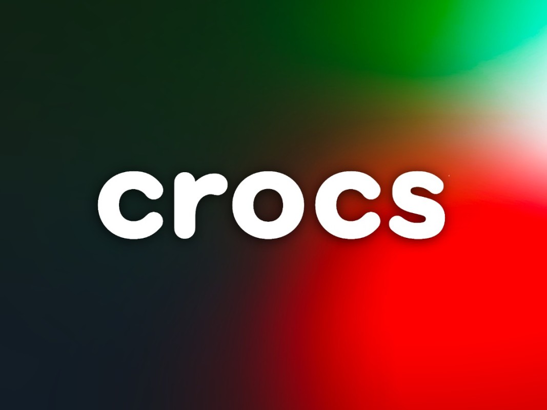 Crocs’ $30 flip-flop sandals are now just $16 — limited stock