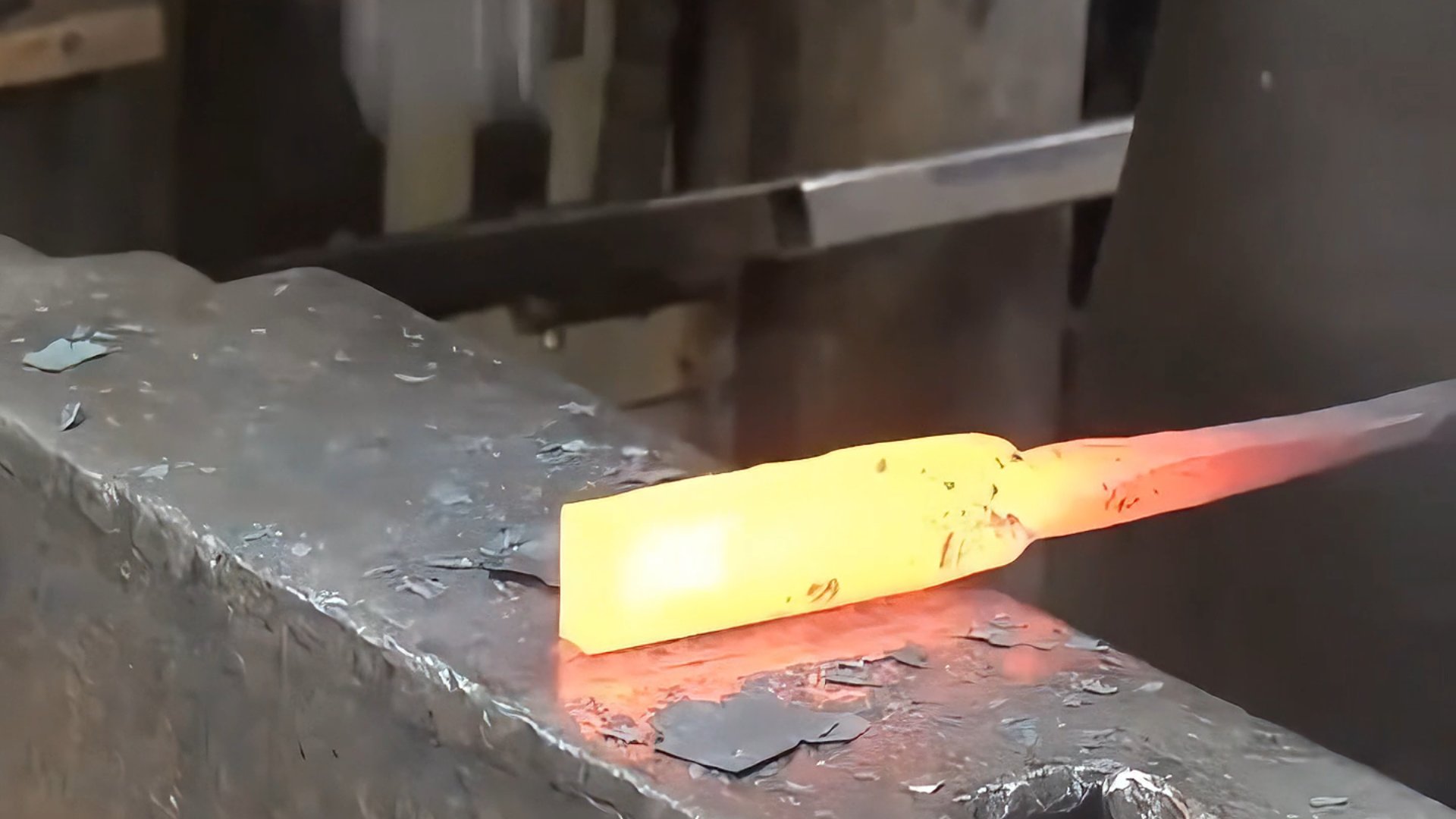 What A Genius Idea! *Spring Butcher Tool*