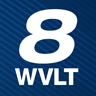 Knoxville WVLT-TV