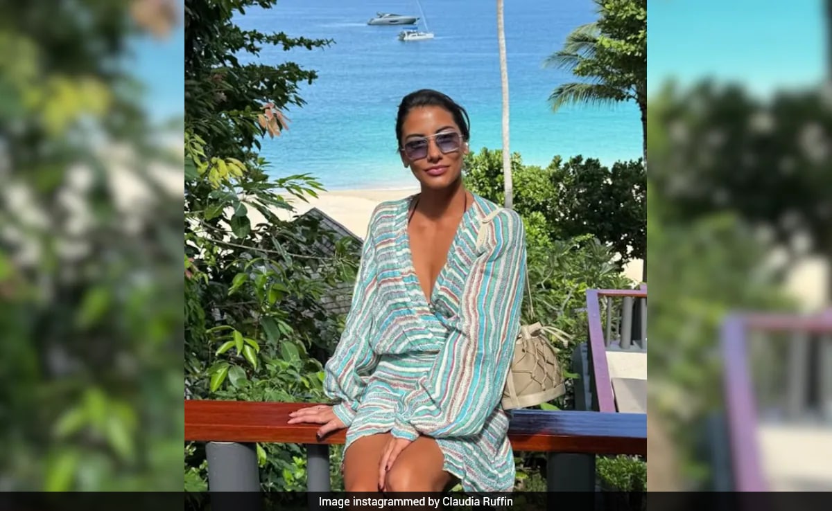 Sydney Woman Loses Part Of Finger, Undergoes 6 Surgeries After Routine ...