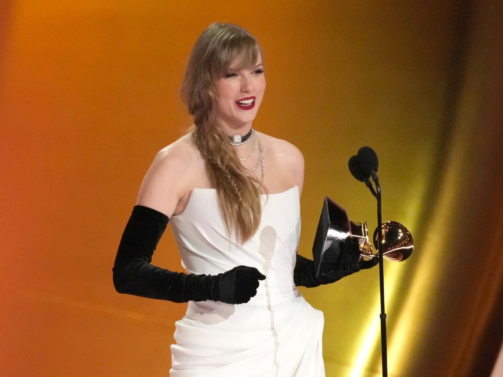 Los abogados de Taylor Swift piden a Aileen Cannon una excepción a las normas judiciales