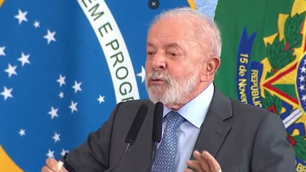 Waack: Lula se escora no STF diante de rebelião do Congresso
