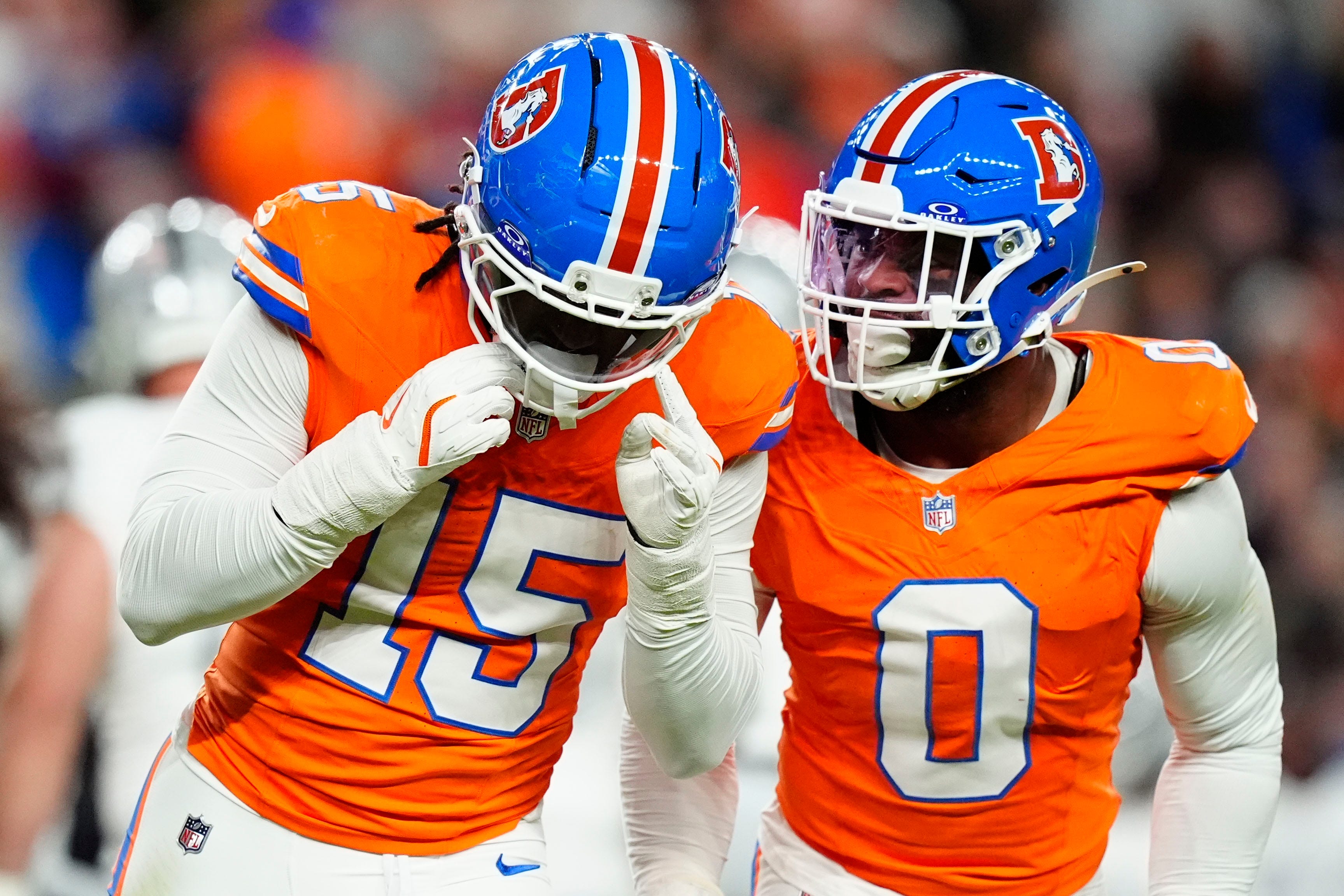 fantasy-football-start-em-sit-em-week-13-d-st-edition