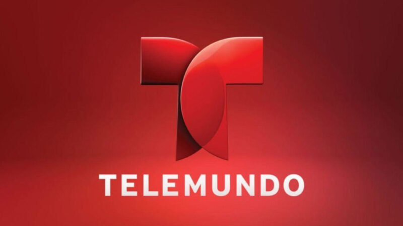 Telemundo Launches ‘The Playmakers’ National Platform Spotlighting ...