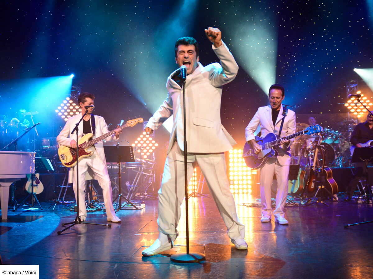 Les Forbans : le groupe va-t-il continuer après la mort de Bébert ?