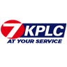 Lake Charles KPLC