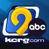 Cedar Rapids KCRG-TV
